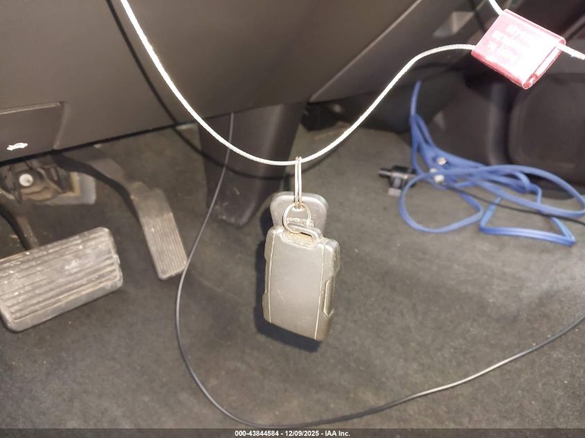 2018 GMC Sierra 1500 Sle VIN: 3GTU2MEC4JG310784 Lot: 43844584