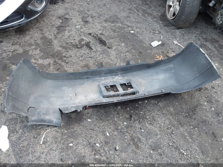 2000 Toyota Camry Solara Se VIN: 2T1CG22P8YC419195 Lot: 43844587