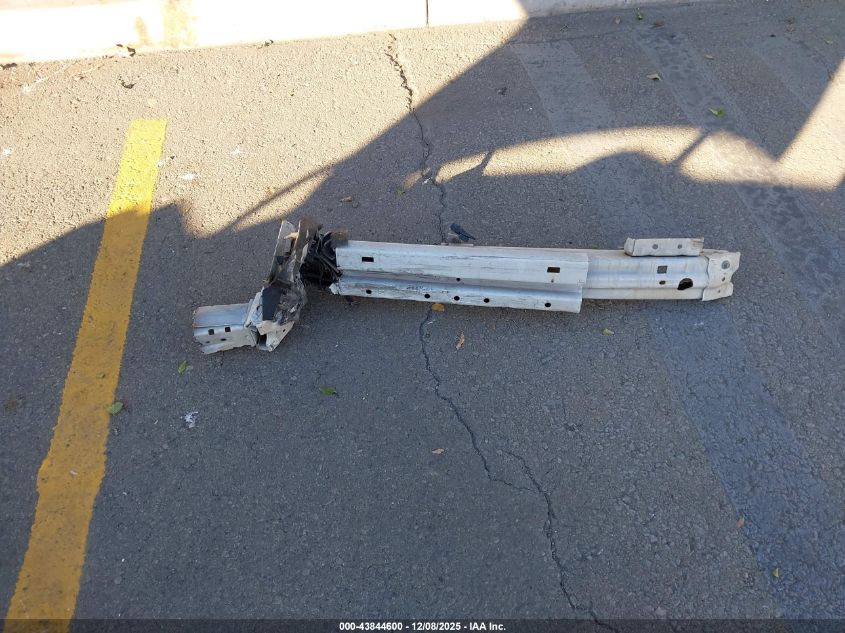 2016 Honda Accord Ex-L VIN: 1HGCR2F82GA086963 Lot: 43844600