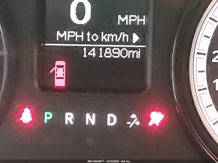 2017 Ram 1500 Express 4X4 5'7 Box VIN: 3C6RR7KT7HG769610 Lot: 43844617