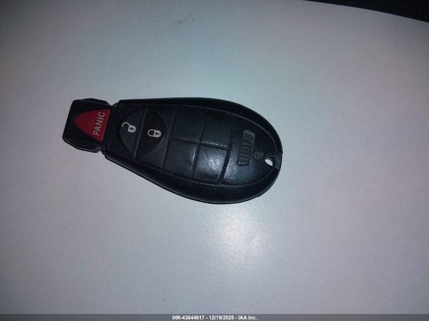 2017 Ram 1500 Express 4X4 5'7 Box VIN: 3C6RR7KT7HG769610 Lot: 43844617