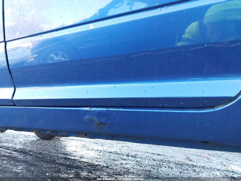 2017 Ram 1500 St VIN: 1C6RR7FT0HS737357 Lot: 43844637