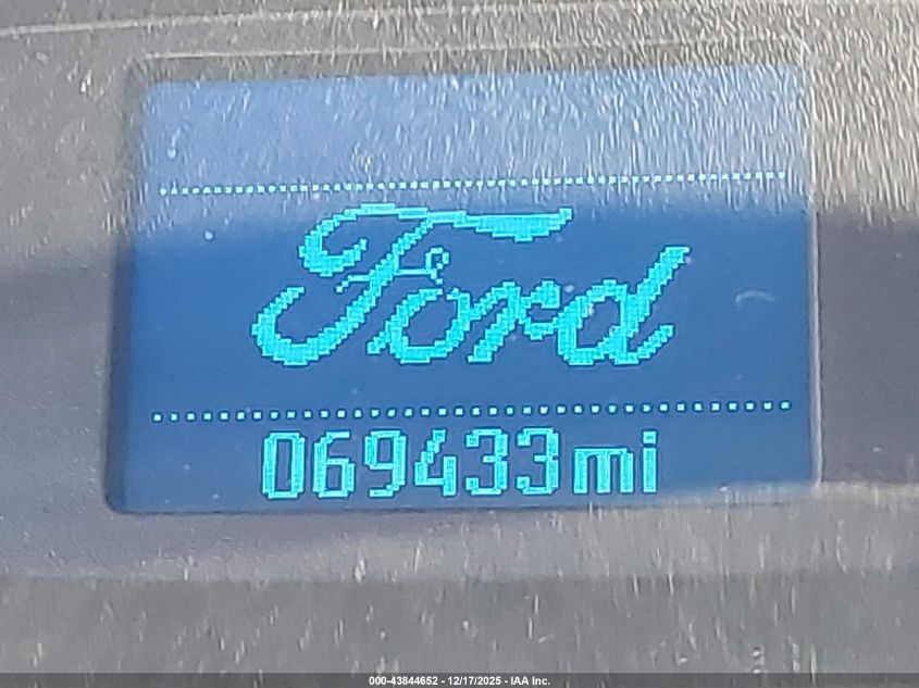 2018 Ford Transit-350 VIN: 1FTBW3XM8JKB31104 Lot: 43844652