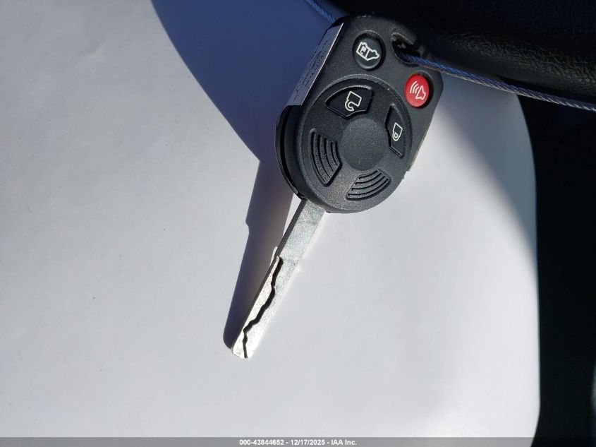 2018 Ford Transit-350 VIN: 1FTBW3XM8JKB31104 Lot: 43844652