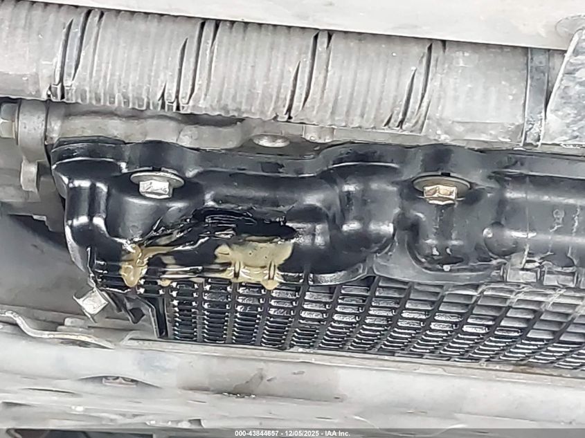 2018 Infiniti Q50 3.0T Red Sport 400 VIN: JN1FV7AP5JM461546 Lot: 43844657