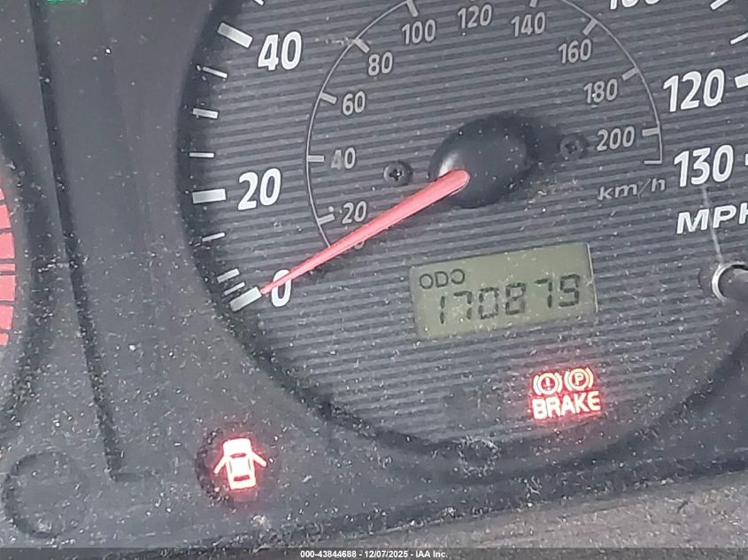 2004 Hyundai Santa Fe Gls/Lx VIN: KM8SC73E14U735063 Lot: 43844688