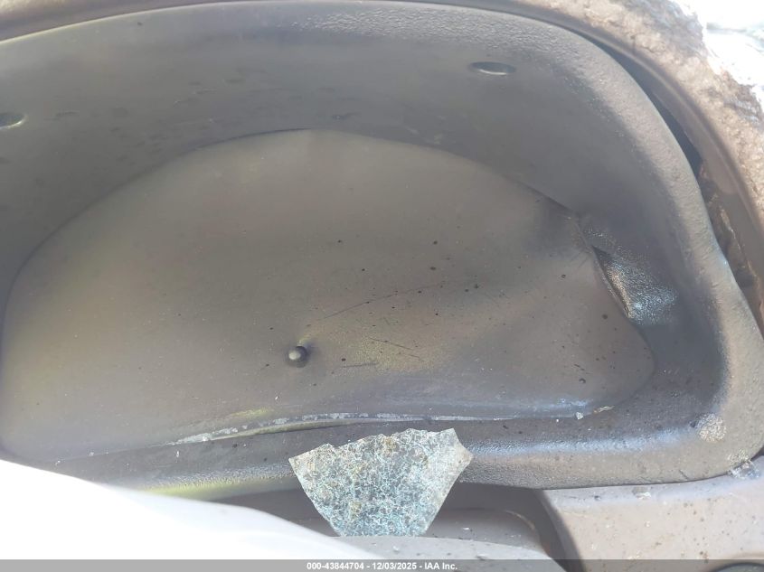 2001 Lexus Rx 300 VIN: JTJGF10UX10103995 Lot: 43844704