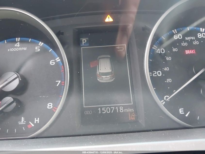 2017 Toyota Rav4 Xle VIN: JTMWFREV0HJ135485 Lot: 43844718