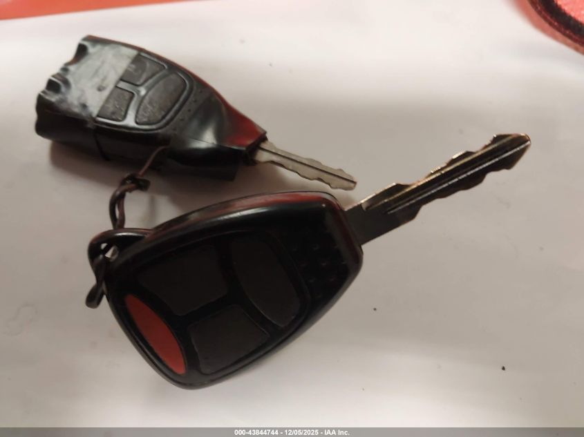 2005 Jeep Grand Cherokee Limited VIN: 1J4HR58255C727999 Lot: 43844744