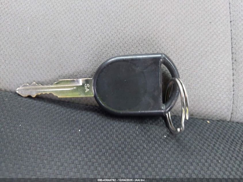 2009 Ford Ranger Xl/Xlt VIN: 1FTYR14DX9PA68614 Lot: 43844762