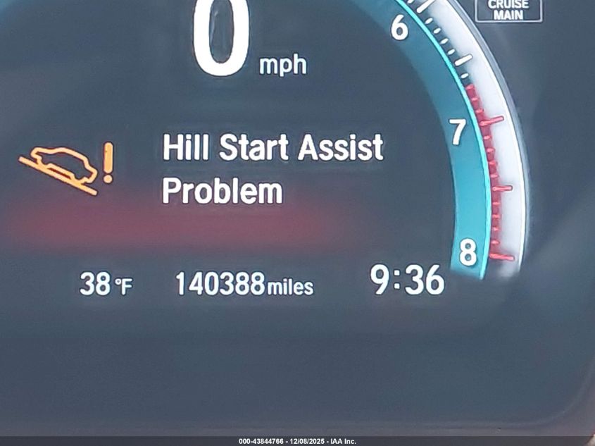 2017 Honda Civic Ex VIN: 2HGFC2F74HH554071 Lot: 43844766