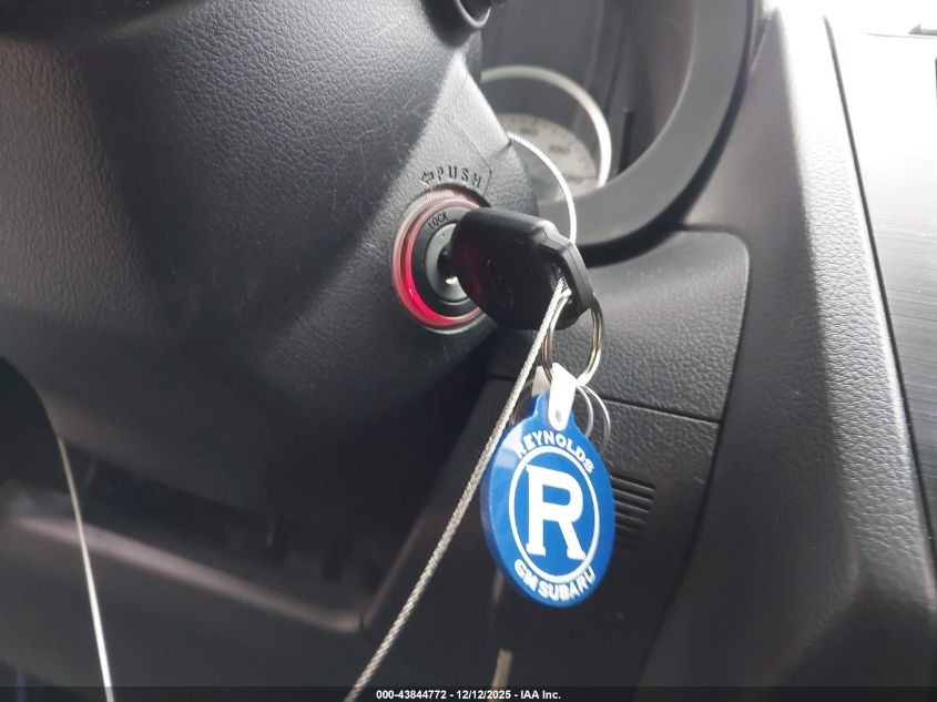 2013 Subaru Impreza 2.0I Premium VIN: JF1GJAC6XDG018106 Lot: 43844772