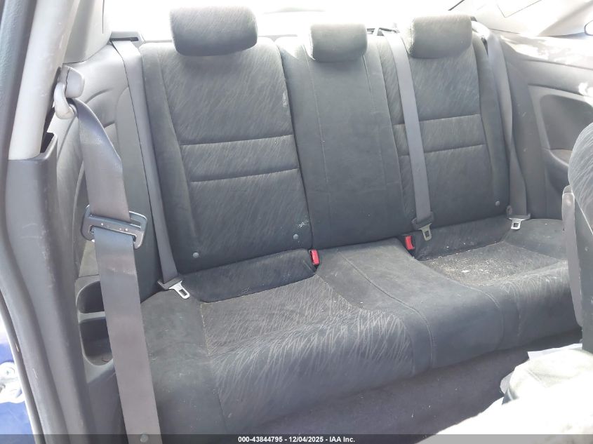 2006 Honda Civic Ex VIN: 2HGFG11896H559990 Lot: 43844795