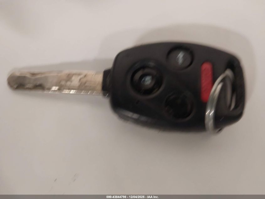 2006 Honda Civic Hybrid VIN: JHMFA36286S025192 Lot: 43844798