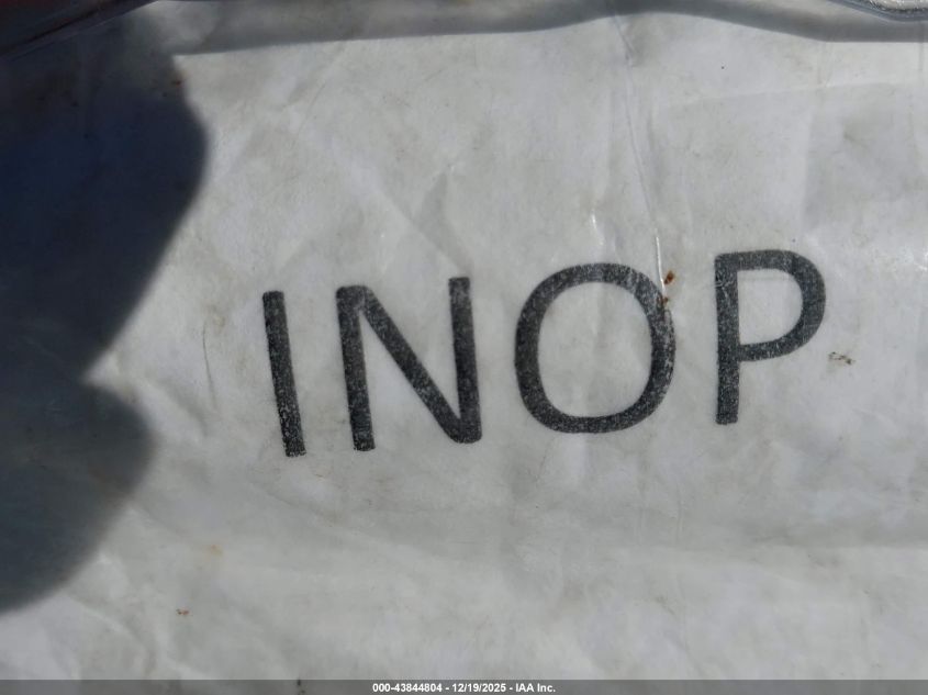 2007 Nissan Maxima 3.5 Se VIN: 1N4BA41E17C820562 Lot: 43844804