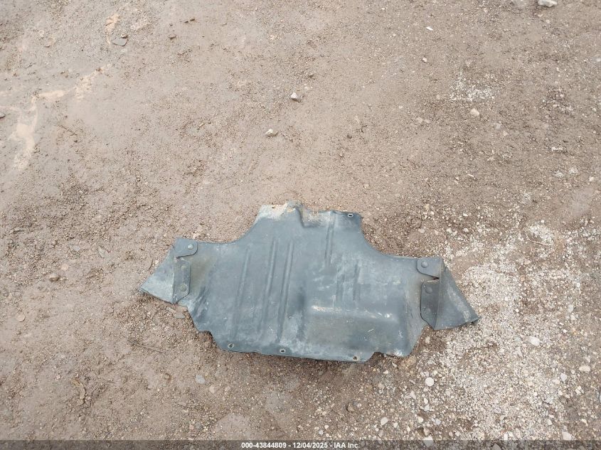 2001 Nissan Xterra Xe-V6 VIN: 5N1ED28T41C506186 Lot: 43844809