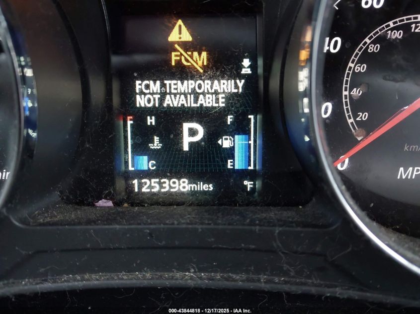 2021 Mitsubishi Outlander Sport 2.0 Se 2Wd VIN: JA4APVAU7MU010306 Lot: 43844818