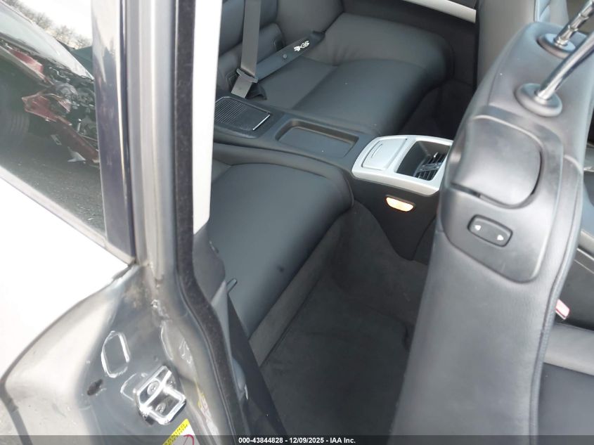 2007 BMW 328Xi VIN: WBAWC33547PD07070 Lot: 43844828