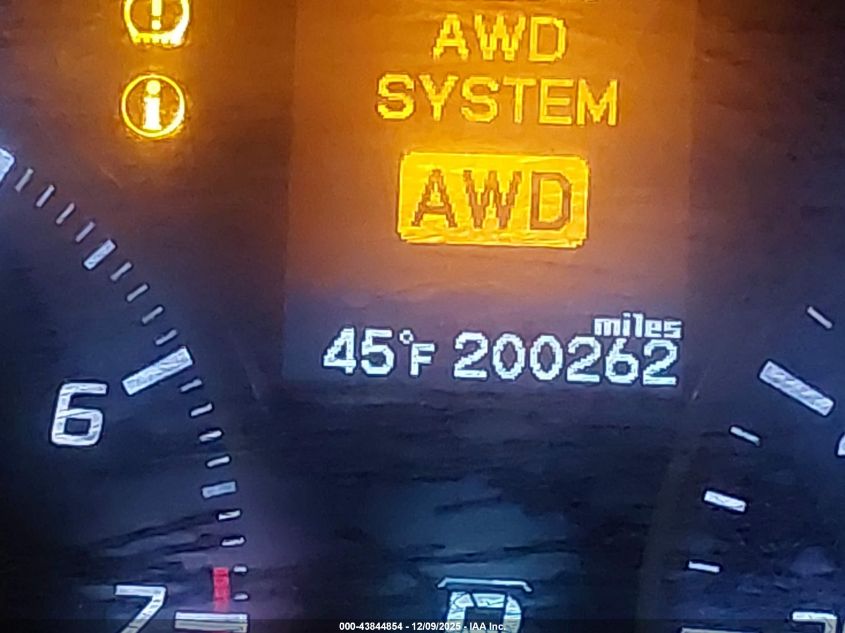 2014 Acura Rdx VIN: 5J8TB4H35EL008163 Lot: 43844854