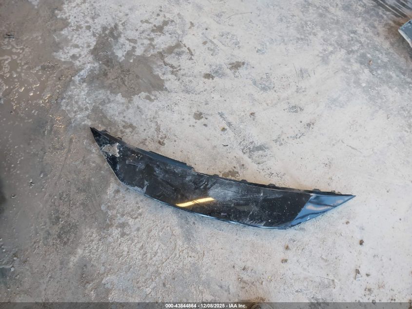 2021 Nissan Versa S Xtronic Cvt VIN: 3N1CN8DV9ML911734 Lot: 43844864