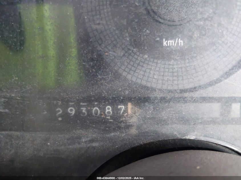 1990 Chevrolet Gmt-400 C1500 VIN: 1GCDC14ZXLZ109069 Lot: 43844908