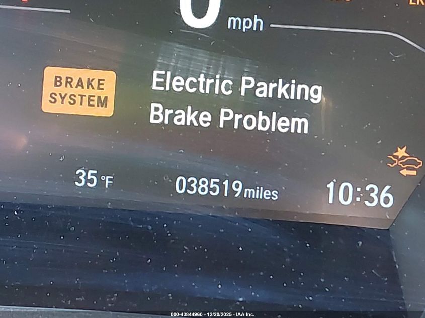 2021 Honda Cr-V Awd Ex-L VIN: 2HKRW2H80MH616754 Lot: 43844960