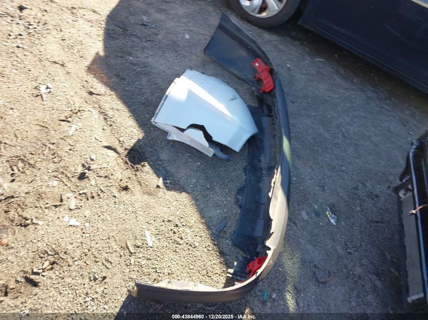 2021 Honda Cr-V Awd Ex-L VIN: 2HKRW2H80MH616754 Lot: 43844960