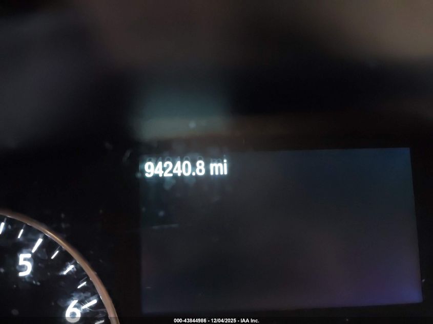 2019 Ford Ecosport Se VIN: MAJ3S2GE1KC278143 Lot: 43844986