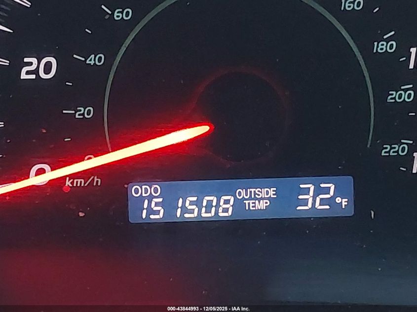 2009 Toyota Camry Le VIN: 4T1BE46K69U359185 Lot: 43844993