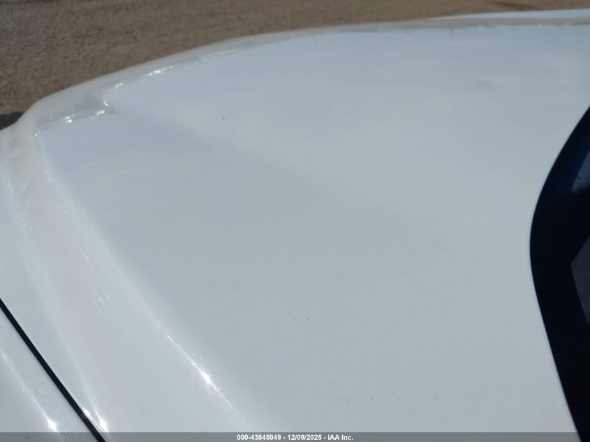 2016 Chevrolet Equinox Lt VIN: 2GNALCEK7G6114805 Lot: 43845049