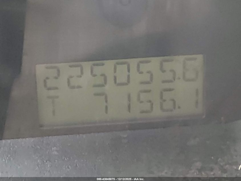 2007 Ford F-150 Stx/Xl/Xlt VIN: 1FTRF12W07NA39729 Lot: 43845075