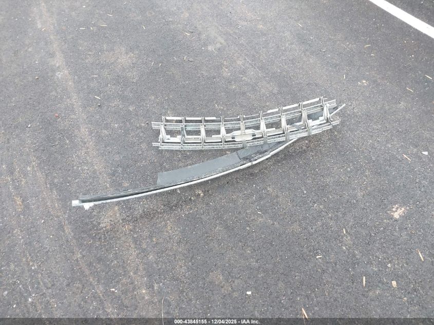 2000 Chevrolet Silverado 1500 Ls VIN: 2GCEC19T6Y1401035 Lot: 43845155