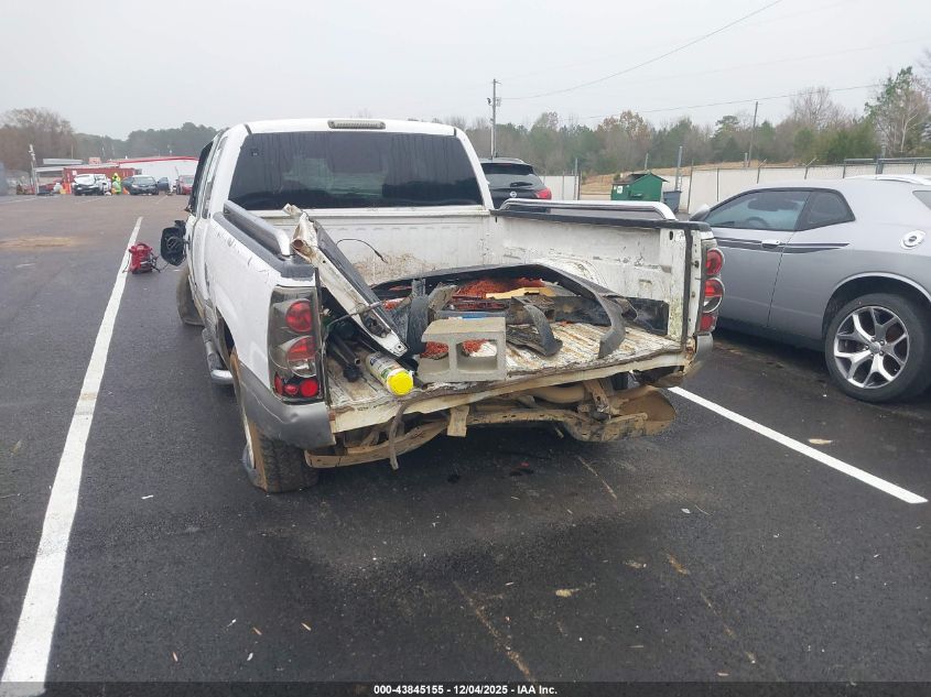 2000 Chevrolet Silverado 1500 Ls VIN: 2GCEC19T6Y1401035 Lot: 43845155