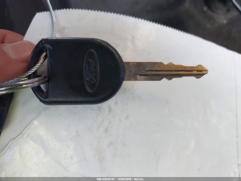 2009 Ford F-150 Stx/Xl/Xlt VIN: 1FTRX14829FA07535 Lot: 43845187