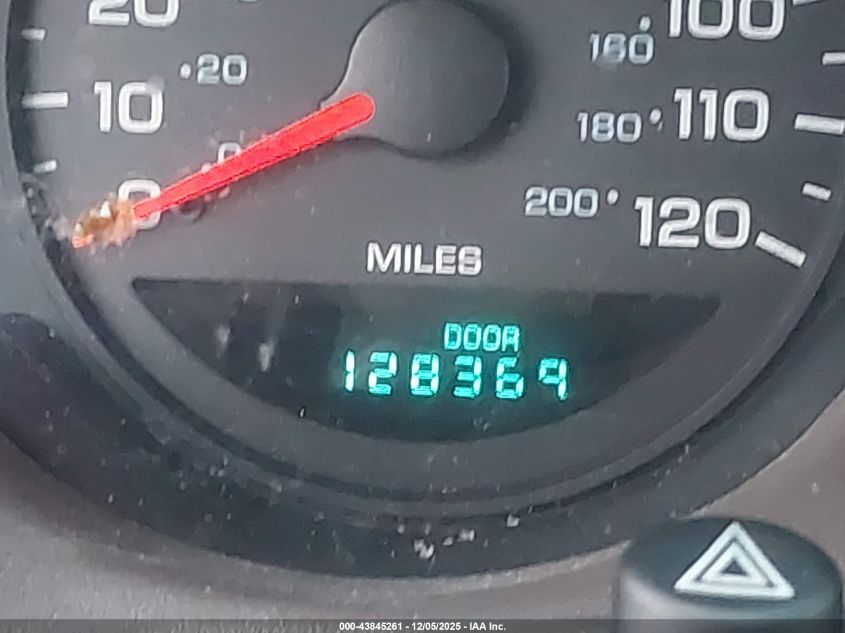 2002 Dodge Neon VIN: 1B3ES26C62D560602 Lot: 43845261