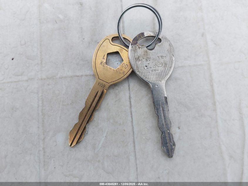 2002 Dodge Neon VIN: 1B3ES26C62D560602 Lot: 43845261