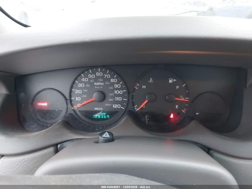 2002 Dodge Neon VIN: 1B3ES26C62D560602 Lot: 43845261