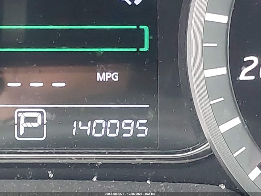 2013 Nissan Sentra Sv VIN: 3N1AB7AP5DL767423 Lot: 43845278