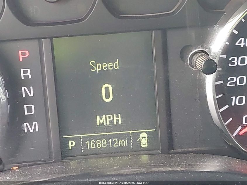 2014 Chevrolet Silverado 1500 Work Truck 1Wt VIN: 3GCPCPEC2EG528675 Lot: 43845321