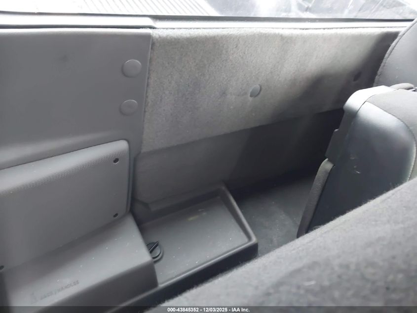 2003 Ford Ranger Edge/Xl/Xlt VIN: 1FTYR10U43PB88311 Lot: 43845352