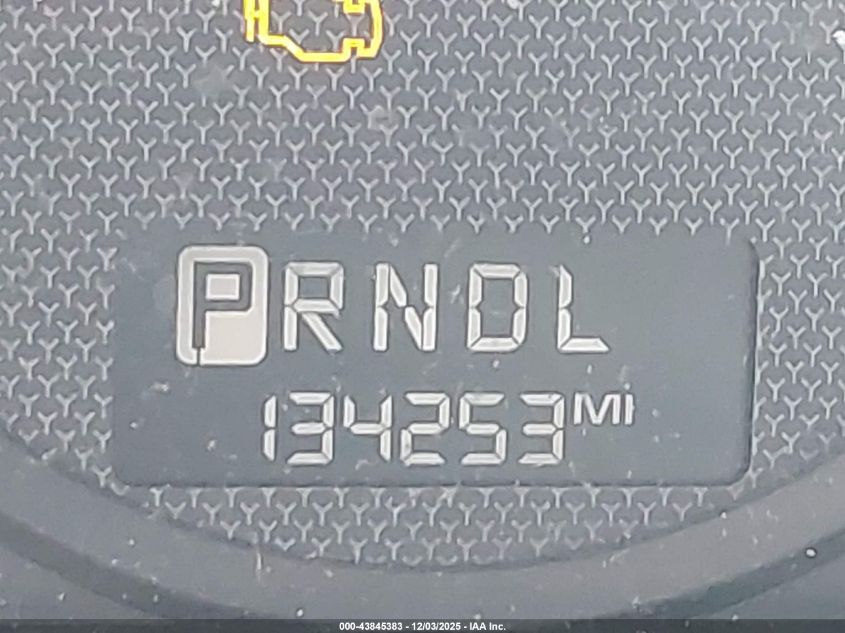 2005 Chevrolet Malibu Ls VIN: 1G1ZT54875F285031 Lot: 43845383