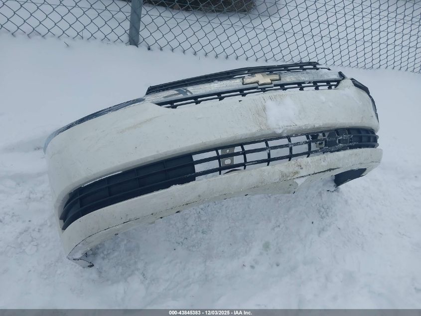 2005 Chevrolet Malibu Ls VIN: 1G1ZT54875F285031 Lot: 43845383