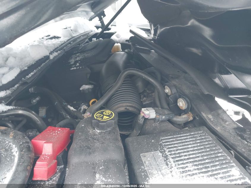 2014 Chevrolet Suburban 1500 Ltz VIN: 1GNSKKE73ER130580 Lot: 43845394