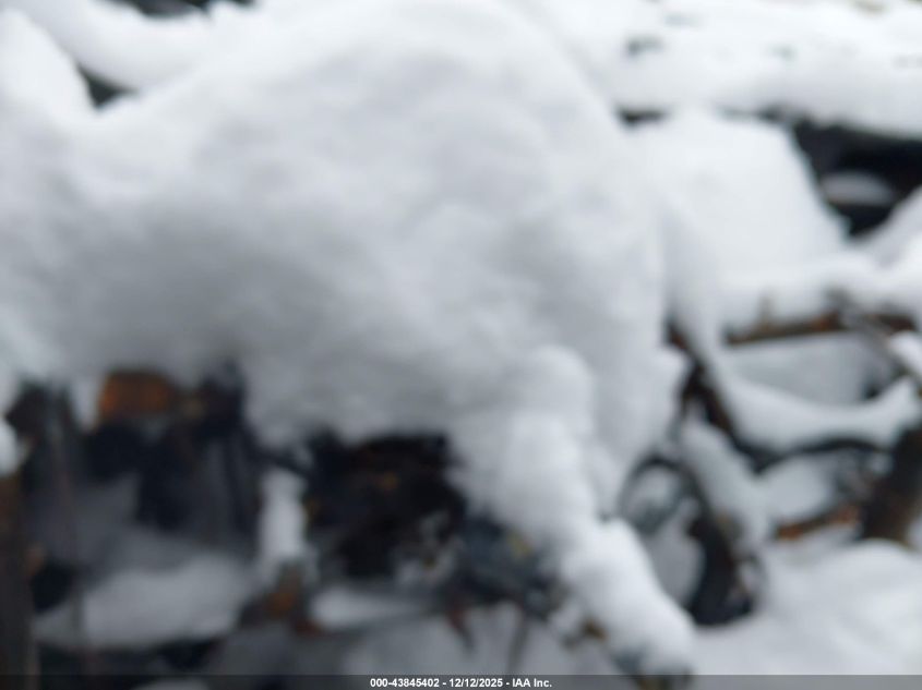 2019 Kia Sportage Lx VIN: KNDPMCAC7K7609593 Lot: 43845402