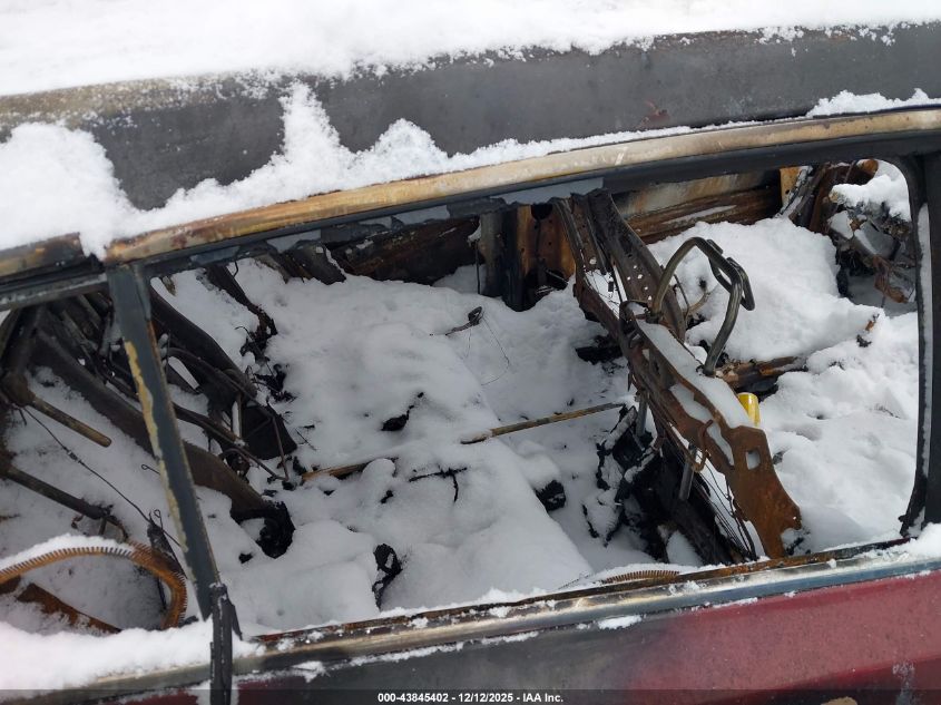 2019 Kia Sportage Lx VIN: KNDPMCAC7K7609593 Lot: 43845402