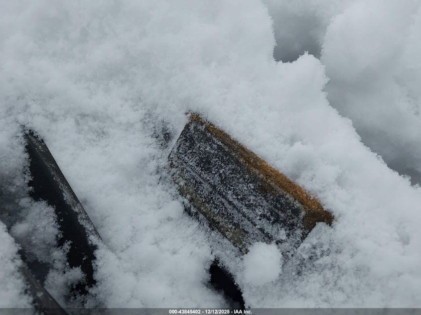 2019 Kia Sportage Lx VIN: KNDPMCAC7K7609593 Lot: 43845402