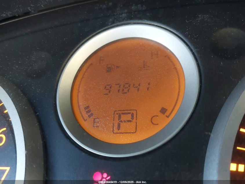 2008 Nissan Sentra 2.0 VIN: 3N1AB61E68L643983 Lot: 43845419