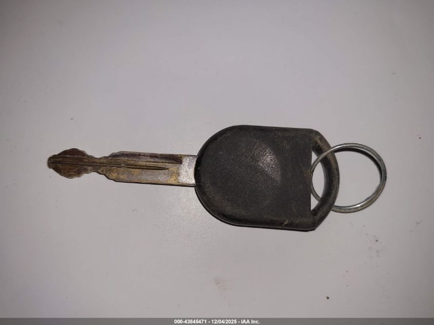 2008 Ford F-150 60Th Anniversary/Fx2/Xl/Xlt VIN: 1FTRW12W48KC50130 Lot: 43845471