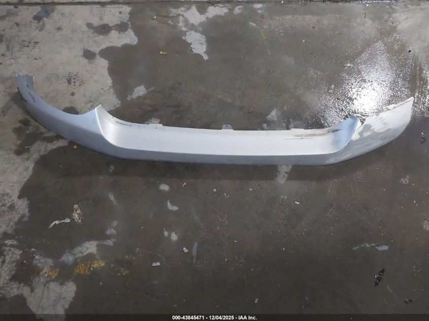 2008 Ford F-150 60Th Anniversary/Fx2/Xl/Xlt VIN: 1FTRW12W48KC50130 Lot: 43845471