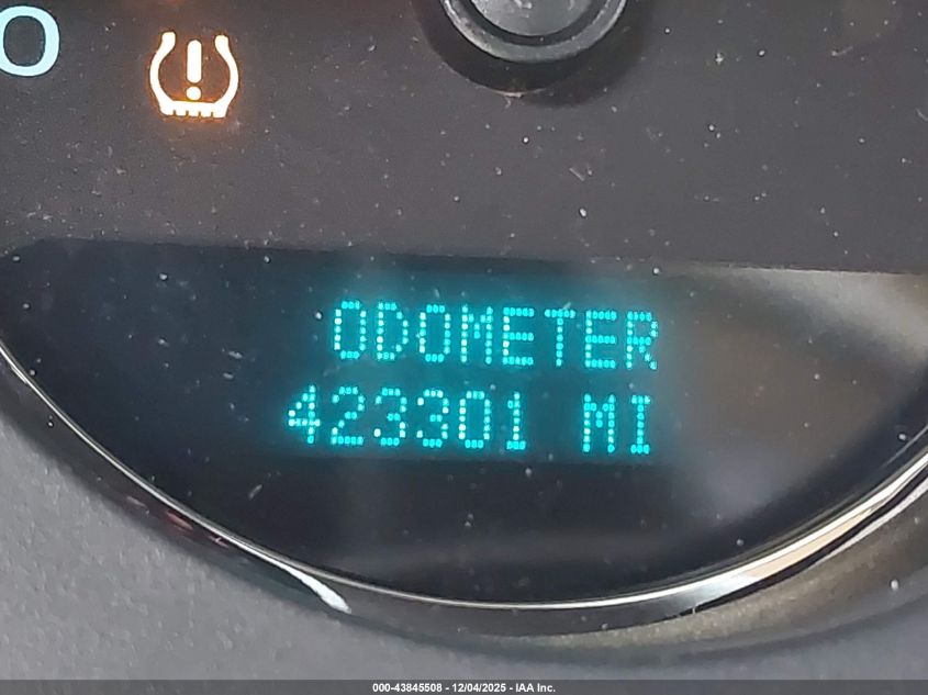 2008 GMC Yukon Xl 1500 Slt VIN: 1GKFC16068R239109 Lot: 43845508